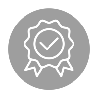 rmcasa_icona_garanzia