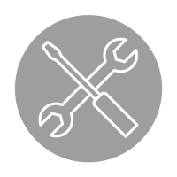 rmcasa_icona_montaggio