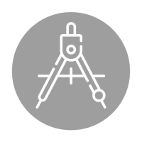 rmcasa_icona_progettazione