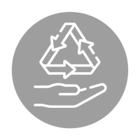 rmcasa_icona_smaltimento